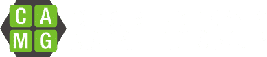 Consumer Attorney Marketing Group logo