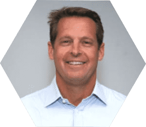 Photo of Consumer Attorney Marketing Group CEO Steve Nober