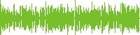 Image of a sound recording file