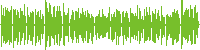 Image of a sound recording file