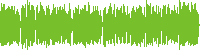 Image of a sound recording file