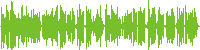 Image of a sound recording file