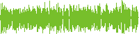 Image of a sound recording file