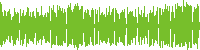 Image of a sound recording file