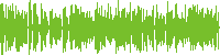 Image of a sound recording file