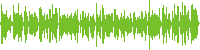 Image of a sound recording file