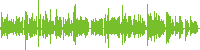 Image of a sound recording file