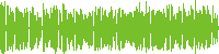 Image of a sound recording file