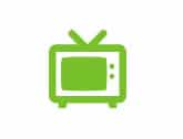 Media buying icon