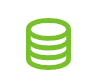 Data publishing logo