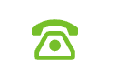 Telephone icon