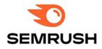 SEMRush logo