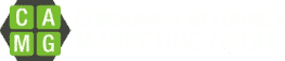 Consumer Attorney Marketing Group logo