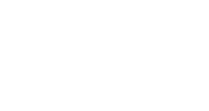 The National Trial Lawyers logo