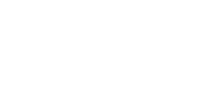 Perrin Conferences logo