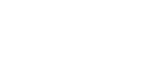 The A-List logo