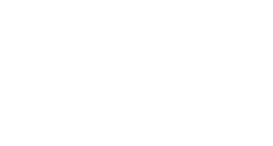 Harris Martin Publishing logo