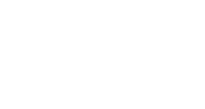 HB Litigation Conferences logo
