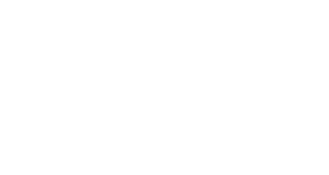 Legal Marketing Association logo
