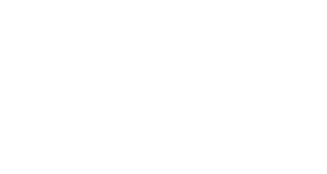 Master of Mass Tort logo