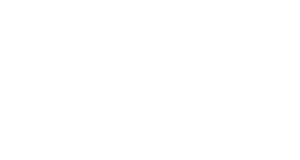 Personal Injury Lawyers Marketing & Management Association logo