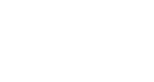 Women En Mass logo