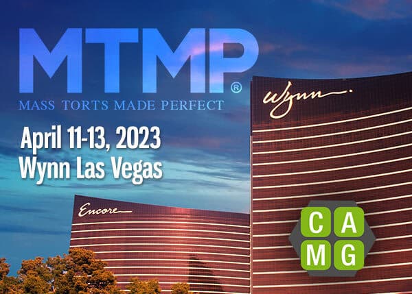 MTMP 2023