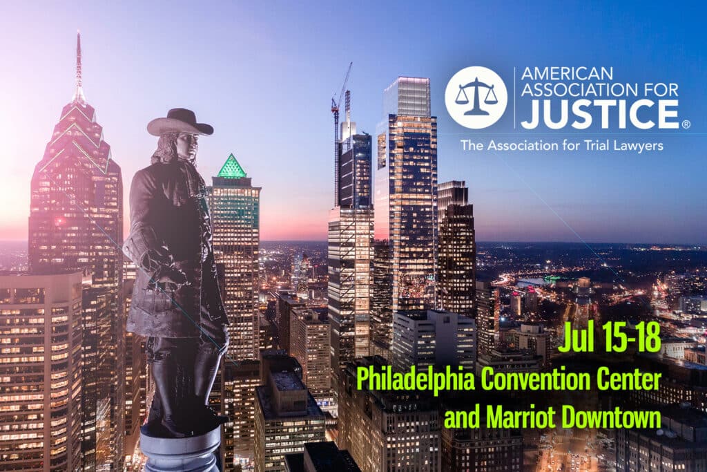 CAMG Consumer Attorney Marketing Group CAMG Consumer Attorney