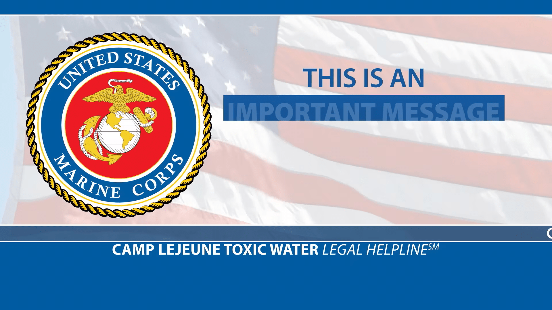 Camp Lejeune Milton 120s