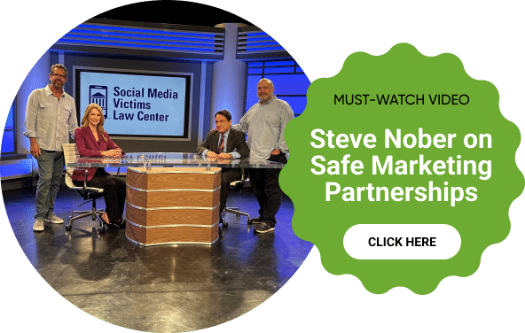 Safe Marketing Partnerships