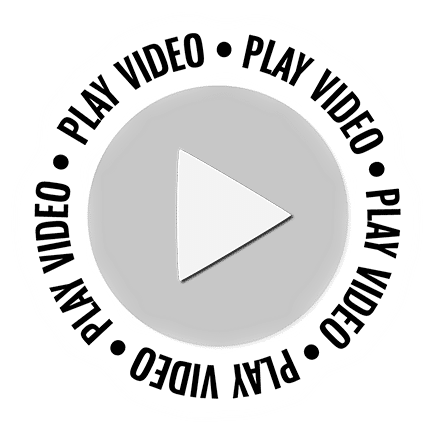 Play Button