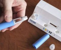 semaglutide-istock-485